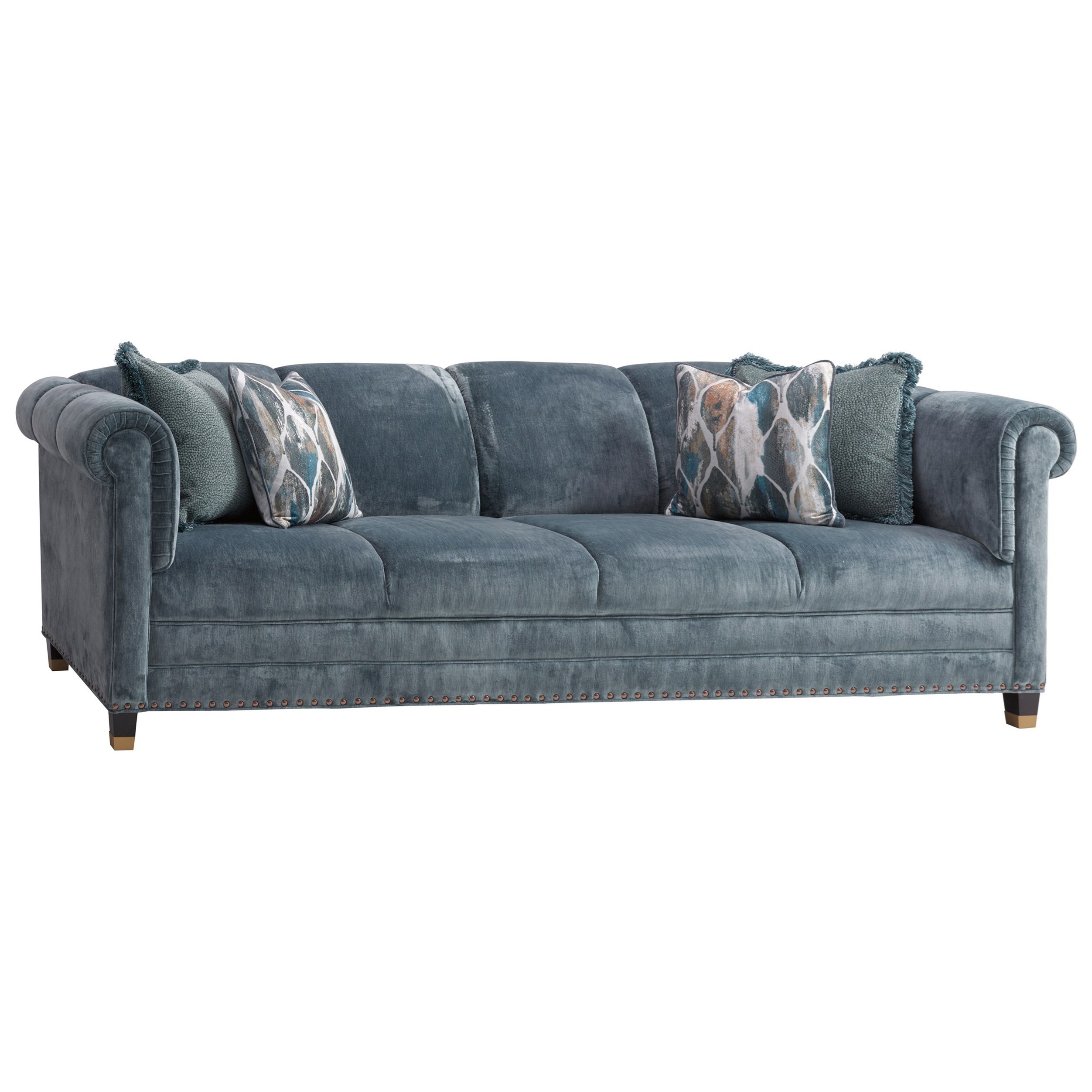 Springfield shop furniture stores
